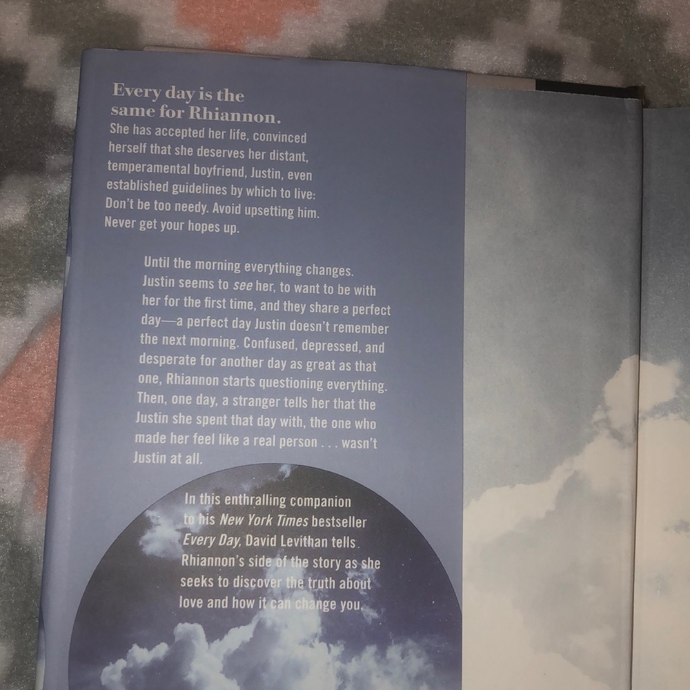 Book - Picture 5 of 5